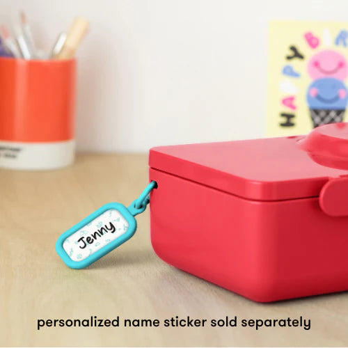 OmieBox Up image 9