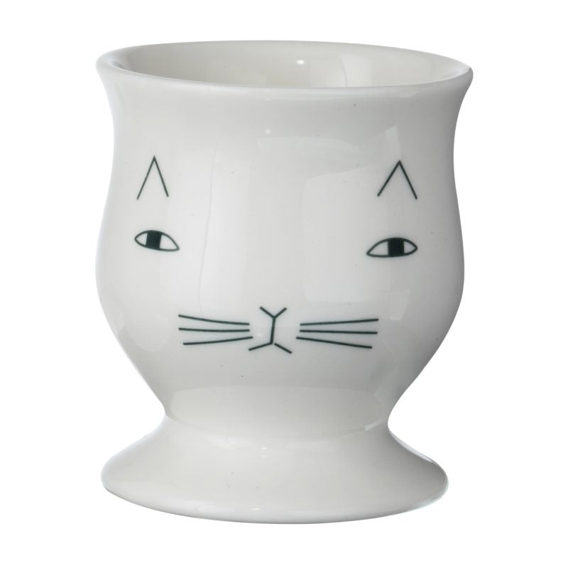 Donna Wilson Egg Cup image 4