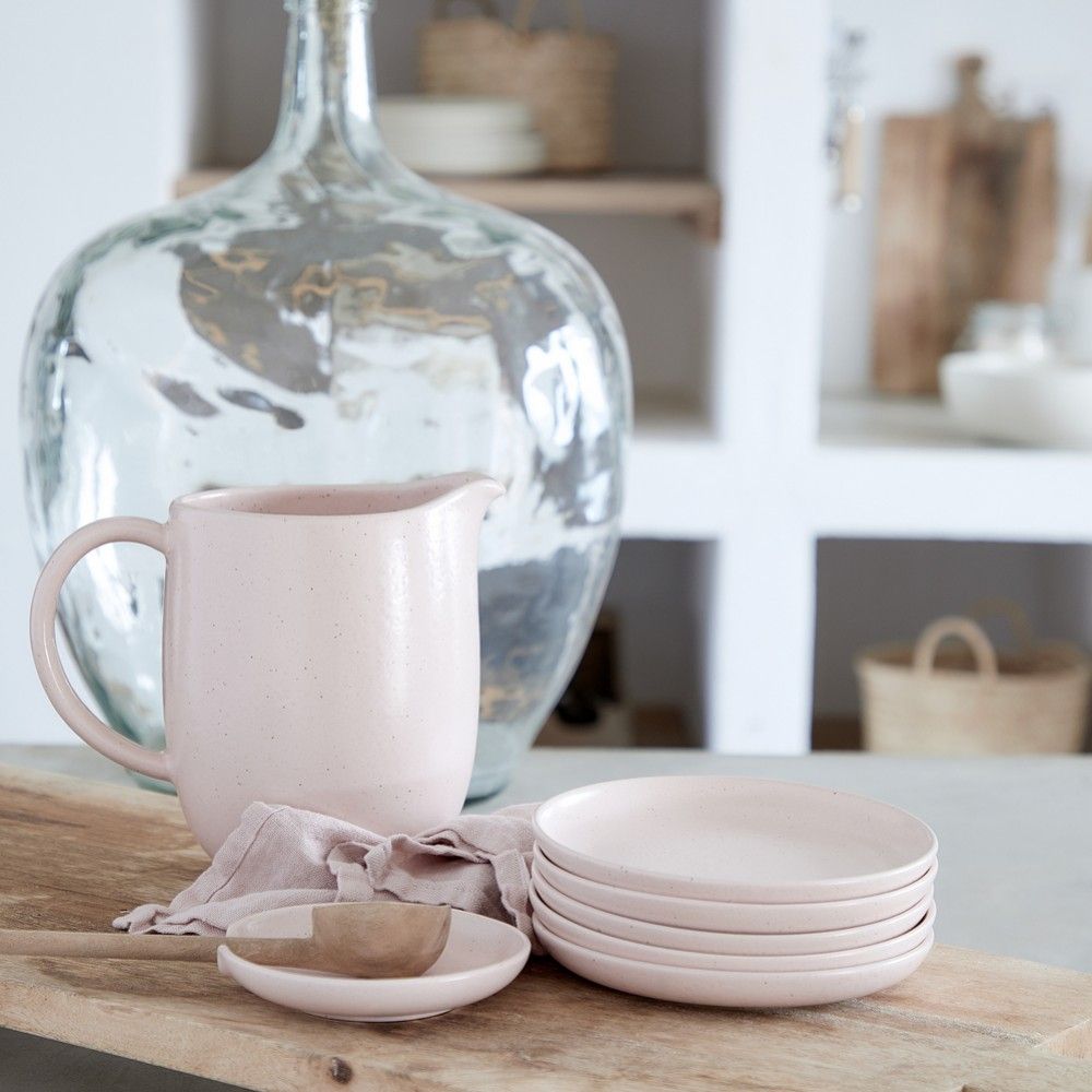 PACIFICA Spoon Rest image 1