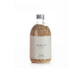 Culti Scented Granules image 0