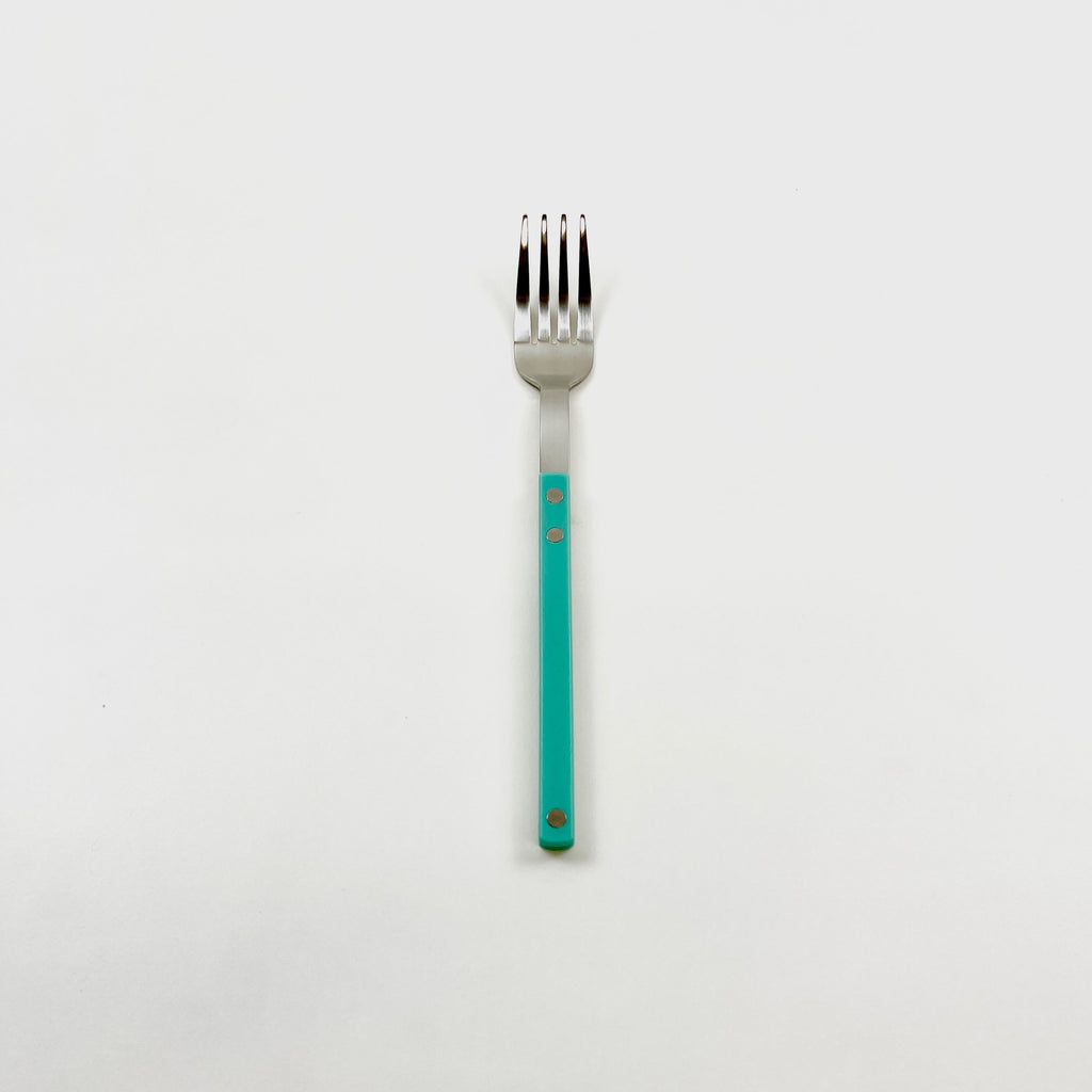 Santier Dinner Fork image 2