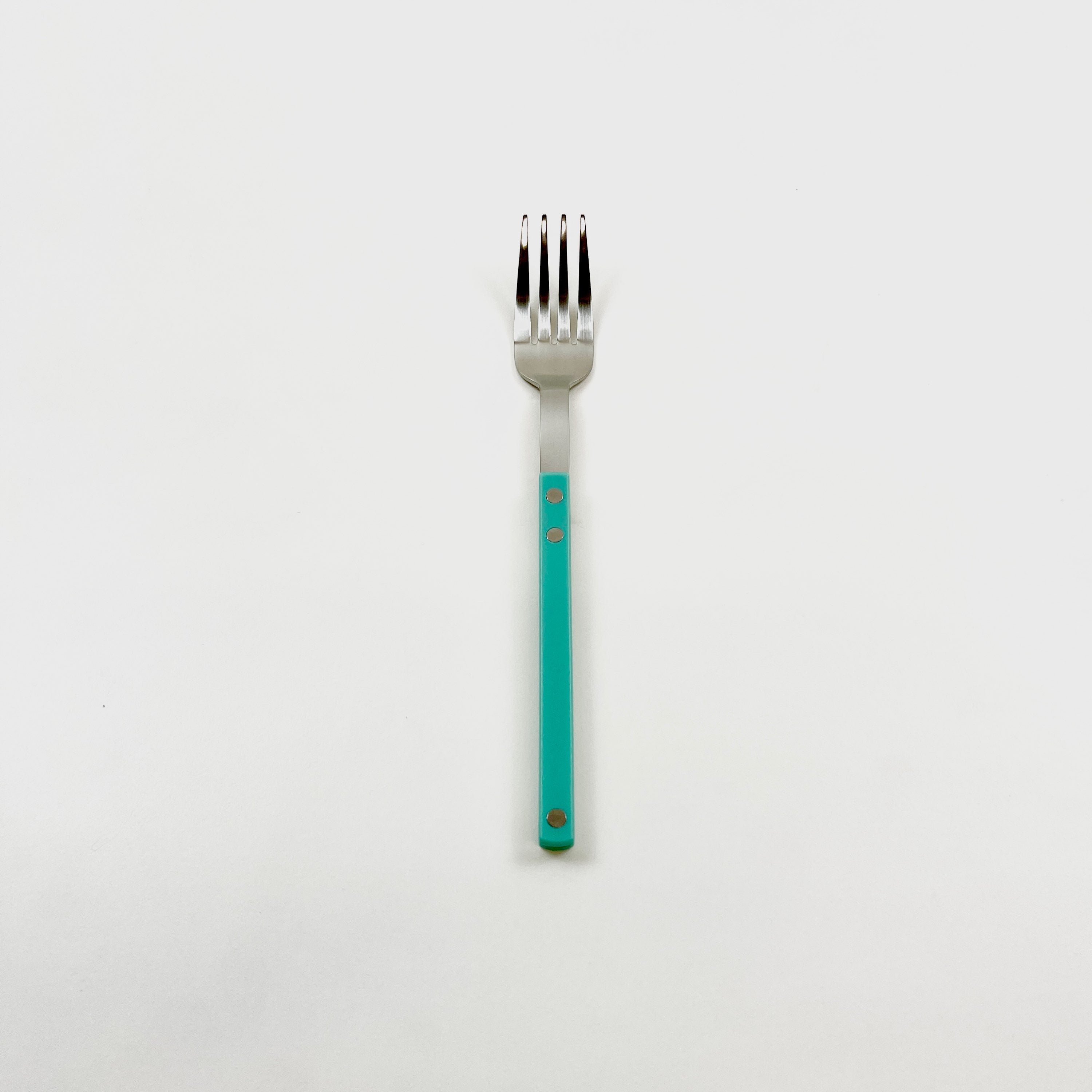 Santier Dinner Fork image 2