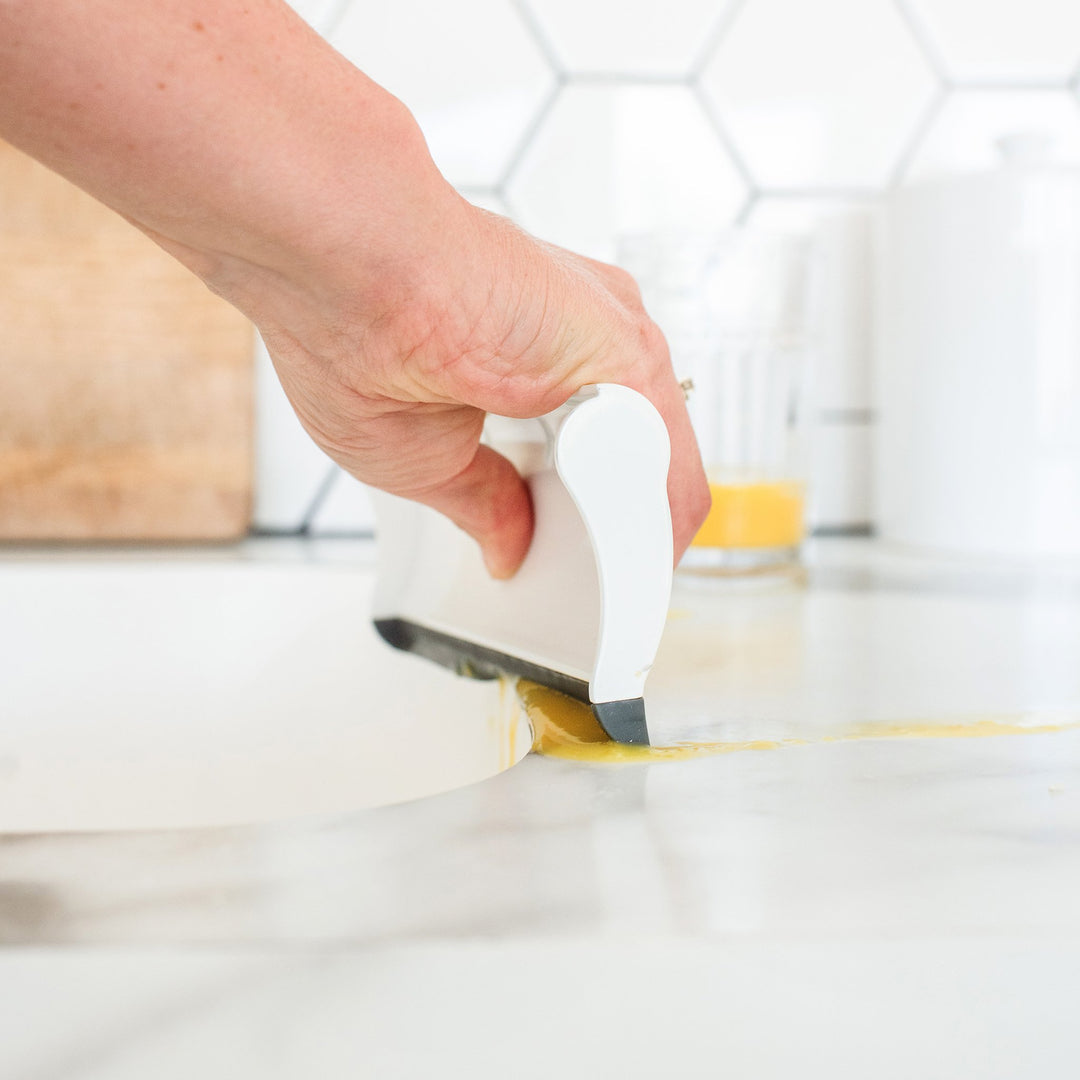 Crumb Runner Counter Sweep + Squeegee image 3