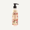Panier Des Sens - Shea Butter Body Lotion Collections image 0