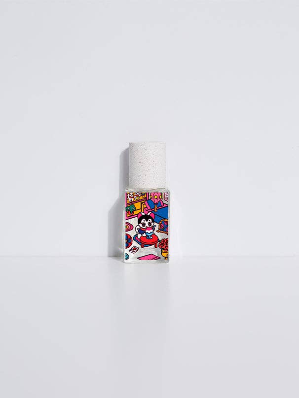 Arashi No Umi - 15ml