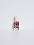 Arashi No Umi - 15ml
