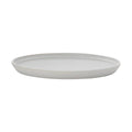 FOG Plate - 250mm image 0