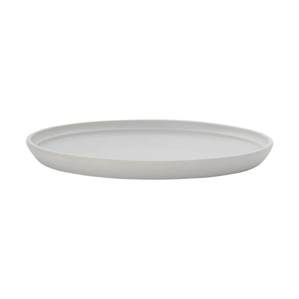 FOG Plate - 250mm image 0