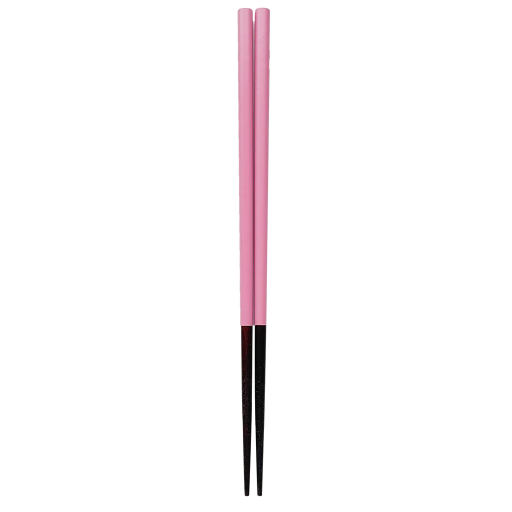 Sandal Chopsticks image 4