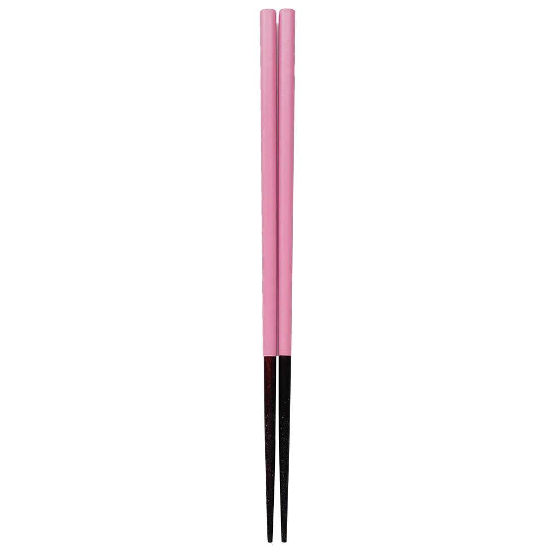 Sandal Chopsticks image 4
