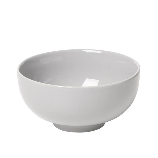 Ro Bowl - Nimbus Cloud image 0