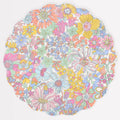 Meri Meri x Liberty Reusable Plate image 0