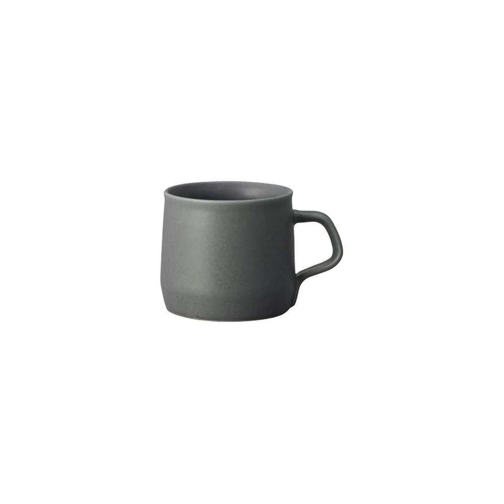 FOG Mug - 270ml image 2