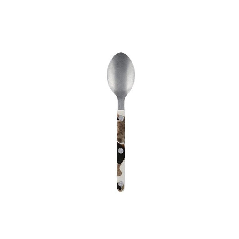 Sabre Bistrot Vintage - Dune Black image 5