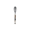 Sabre Bistrot Vintage - Dune Black image 5
