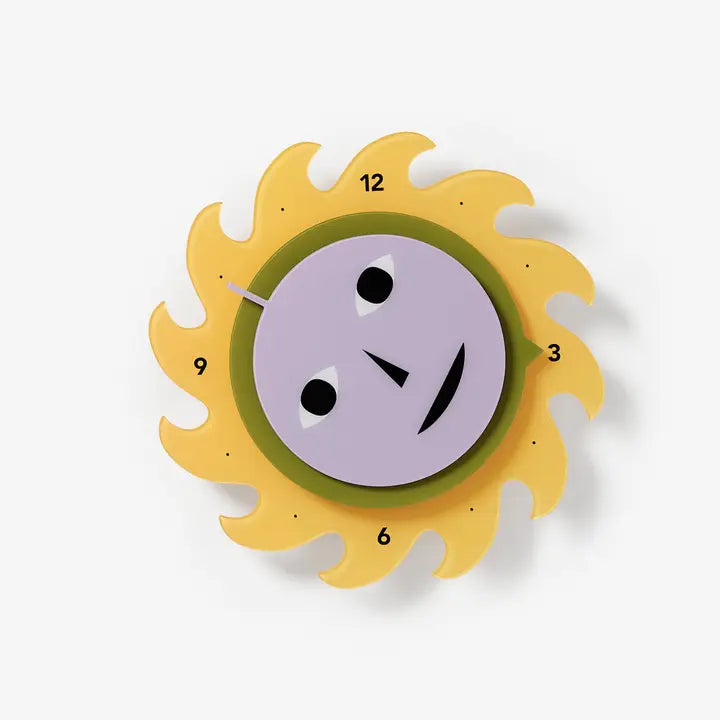 Everybody Clock image 3