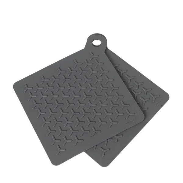 Flip Pot Holder image 1