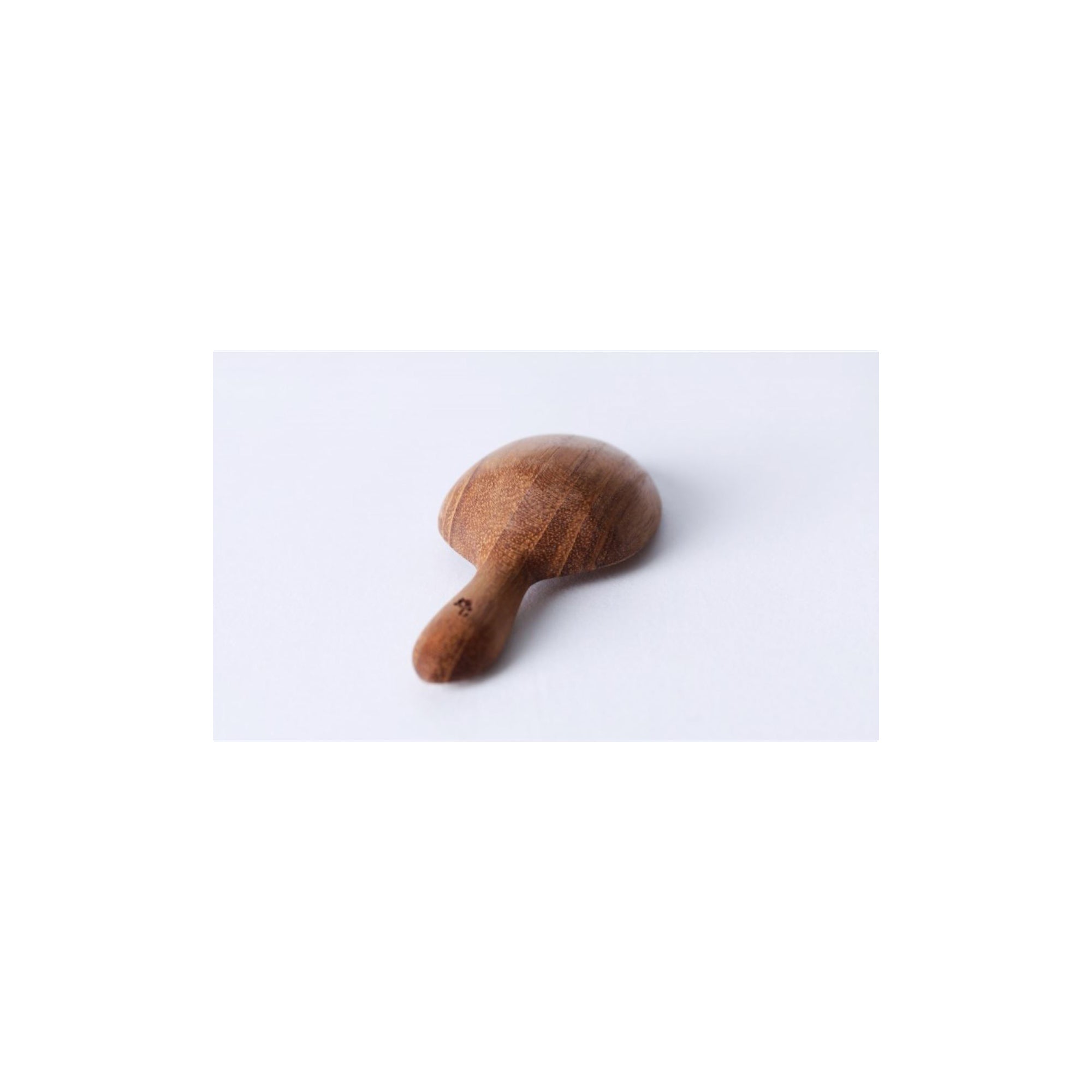 Lotus Tea Server image 2