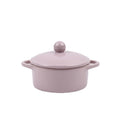 Stoneware Baker image 3