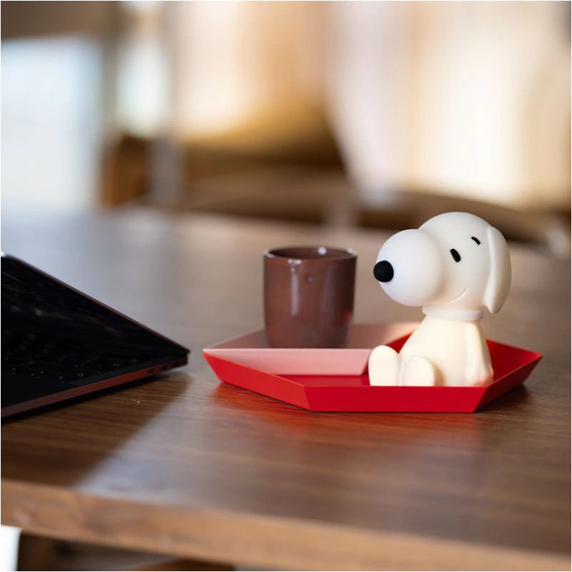 Snoopy - Bundle of Light image 4