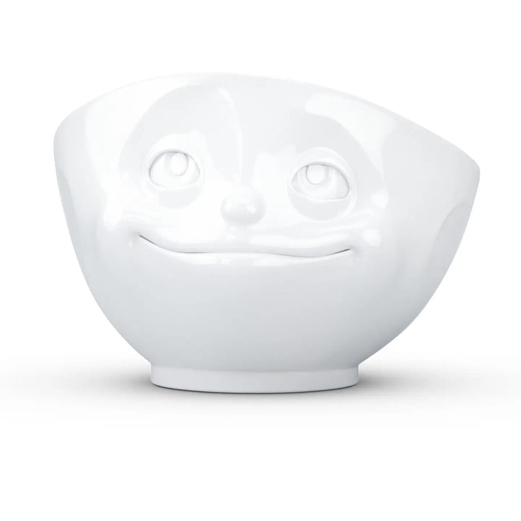 Tassen Large Bowl image 9
