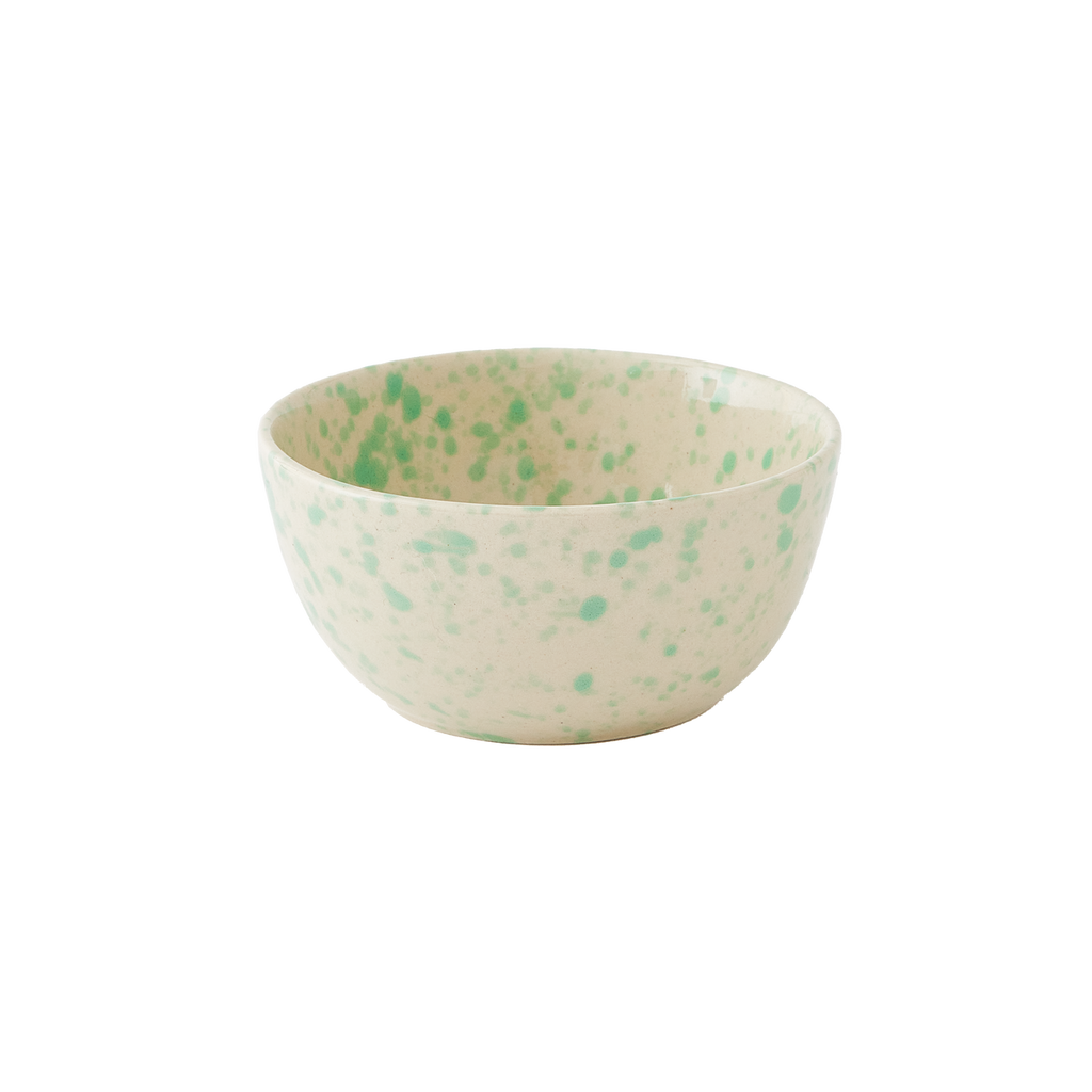 Splatterware Bowl image 2