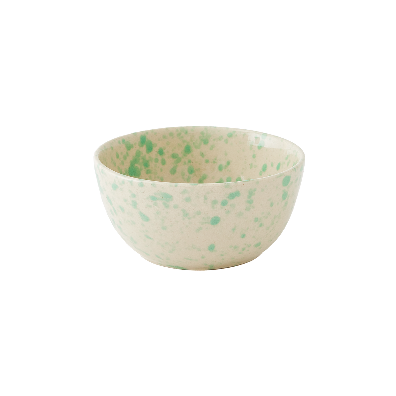 Splatterware Bowl image 2