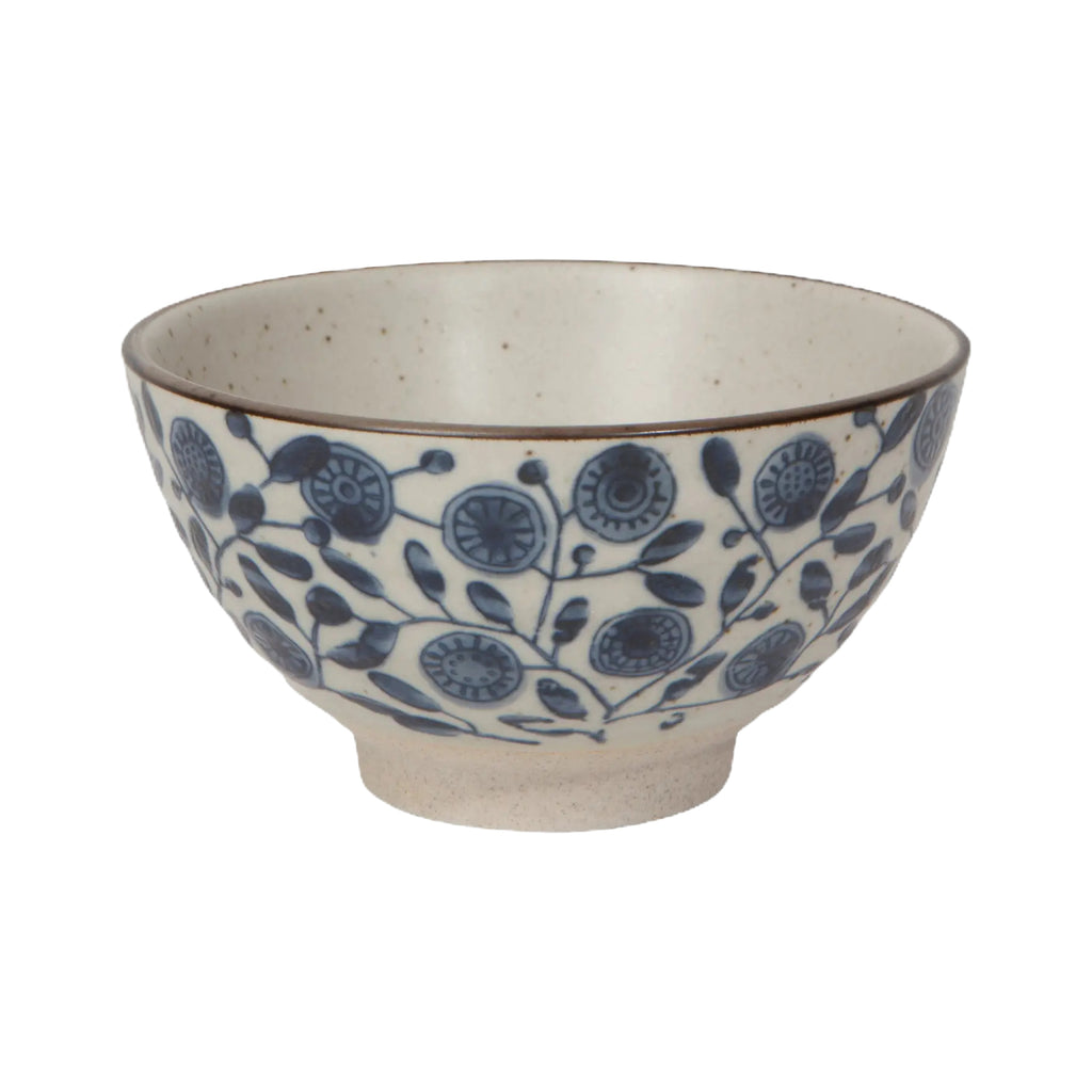 Calendula Element Bowl (S) image 0