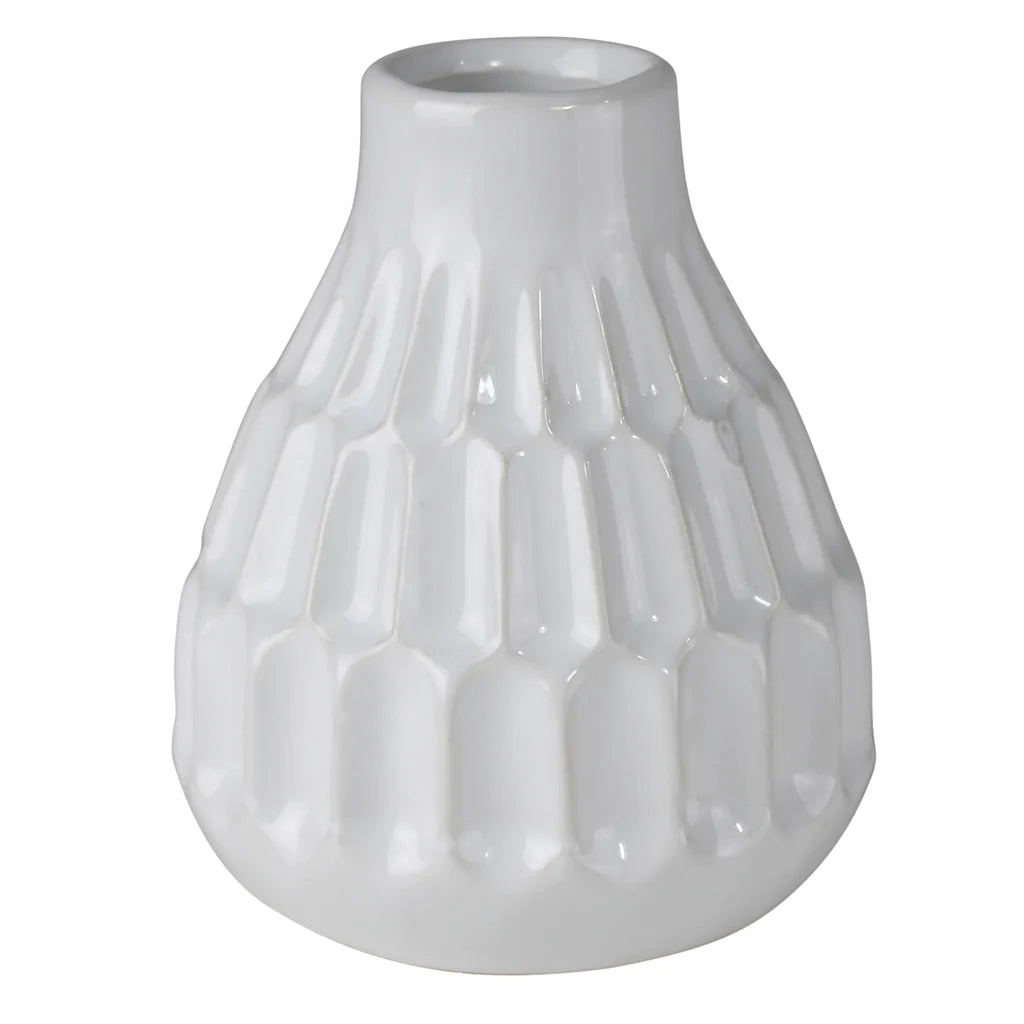 Cinc Vase image 4