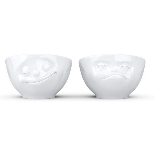Tassen Egg Cup Set image 4