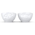 Tassen Egg Cup Set image 4