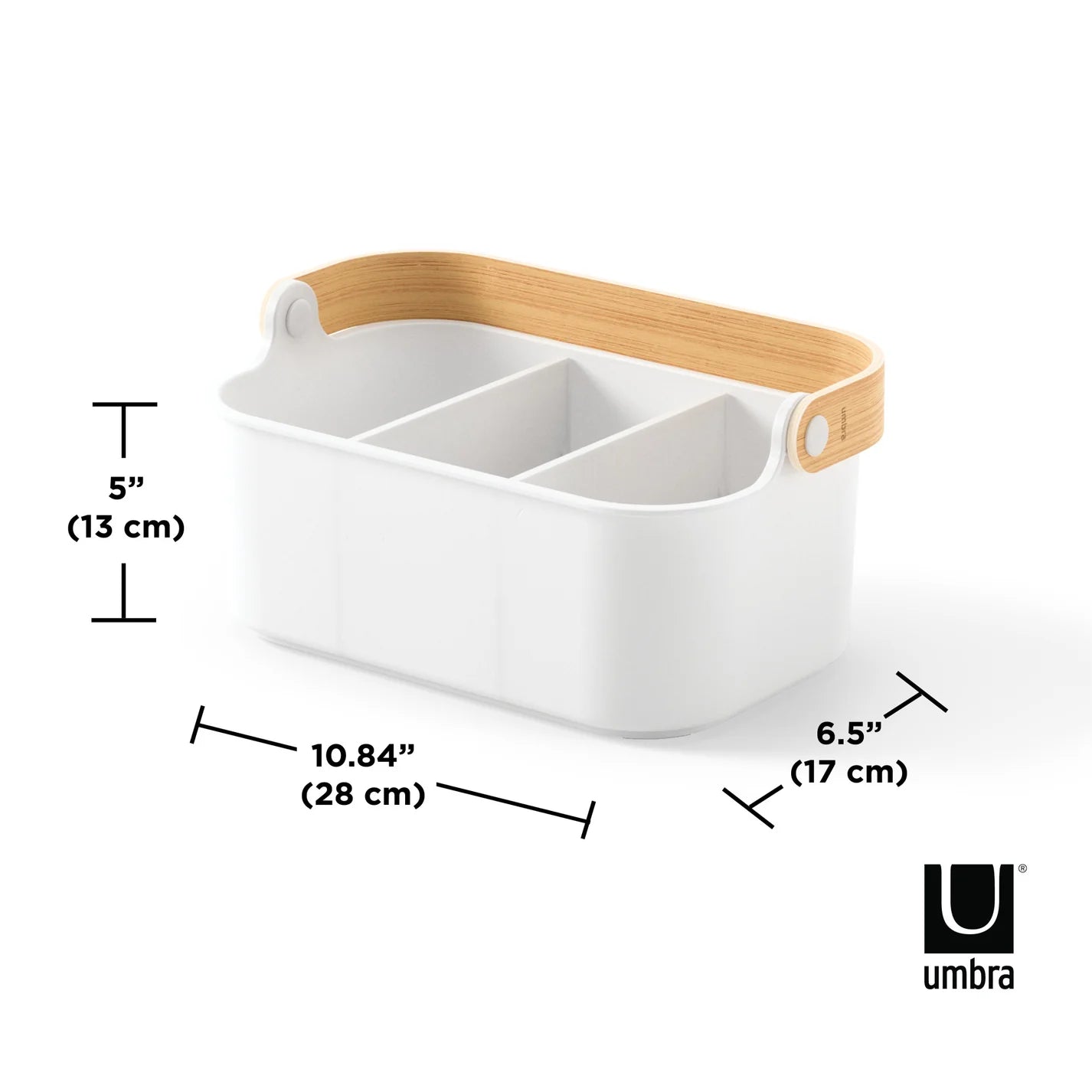 Bellwood Bin image 6