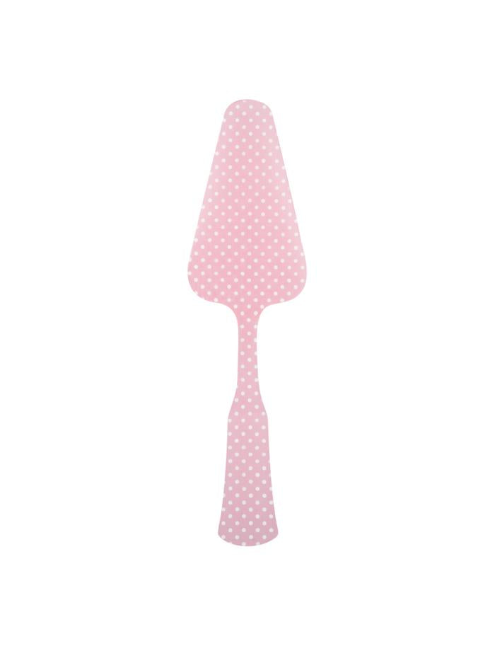 Charm Dots Tart Slicer image 1
