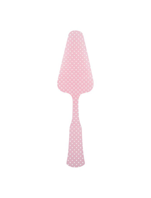 Charm Dots Tart Slicer image 1
