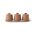 Canyon Collection image 0