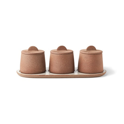 Canyon Collection image 0