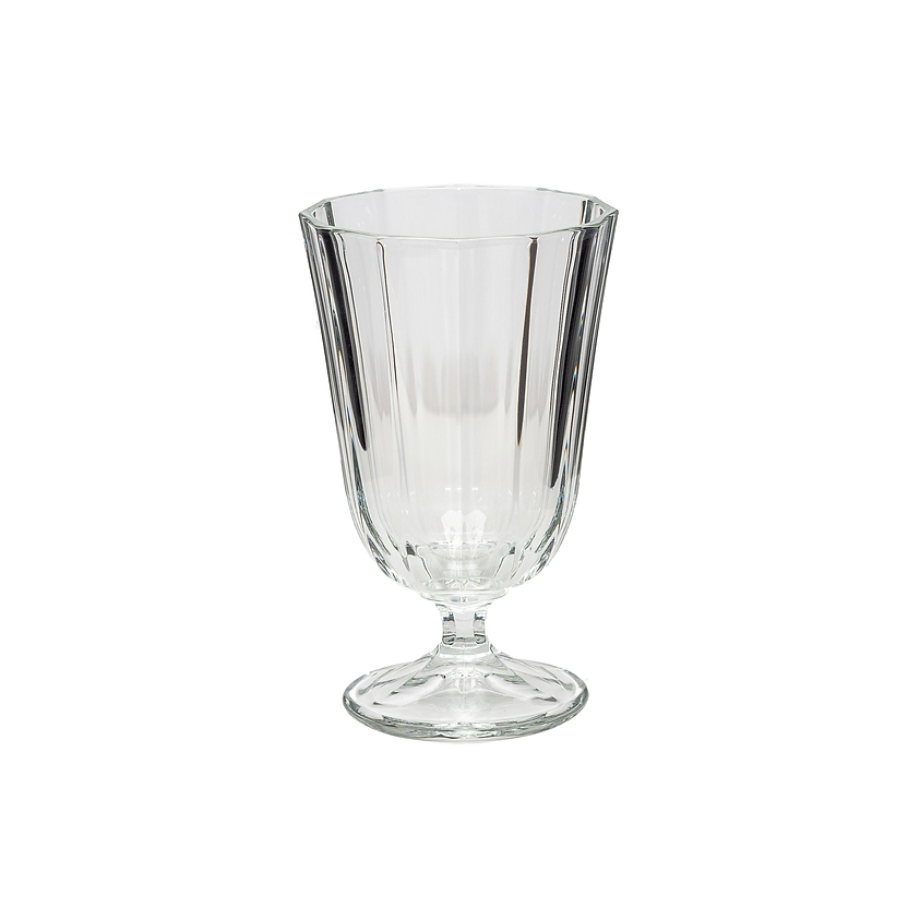 Anna Water Glass image 0