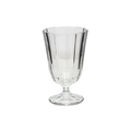 Anna Water Glass image 0