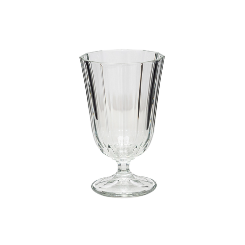 Anna Water Glass image 0