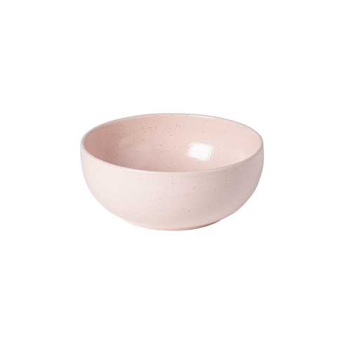 PACIFICA Serving Bowl image 1