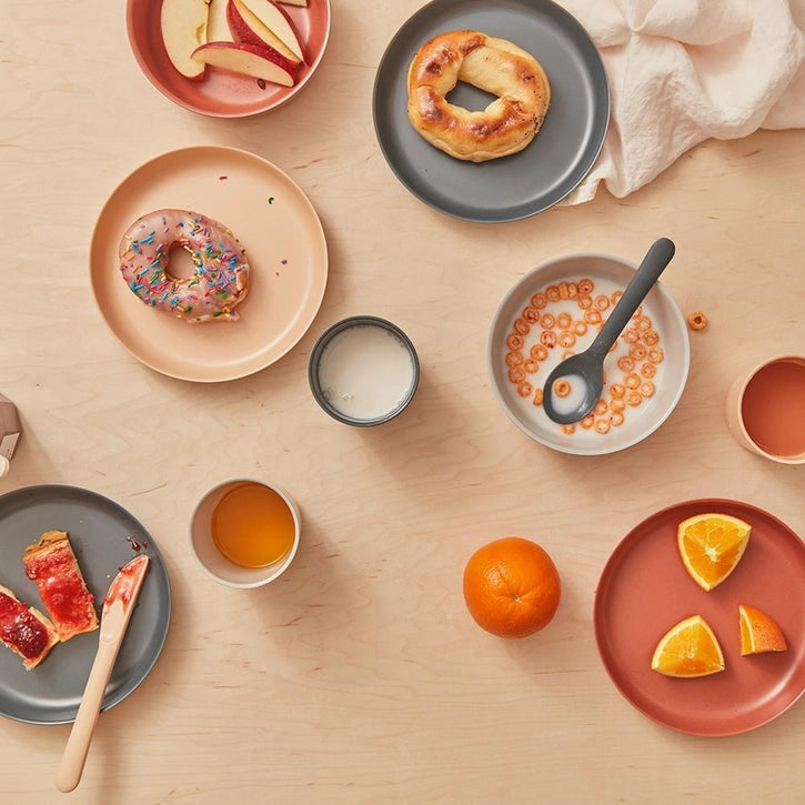 Kids Spoon Set image 1