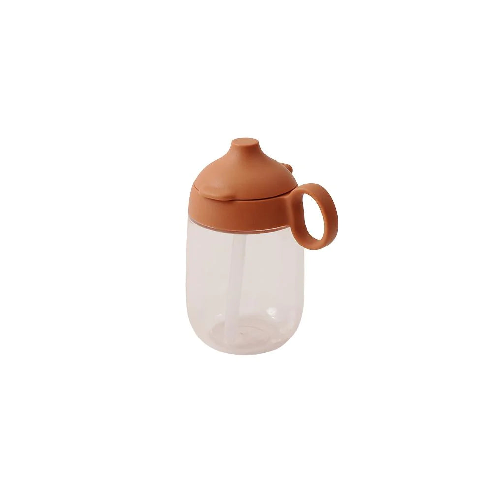 BONBO Straw Mug - 260ml image 3