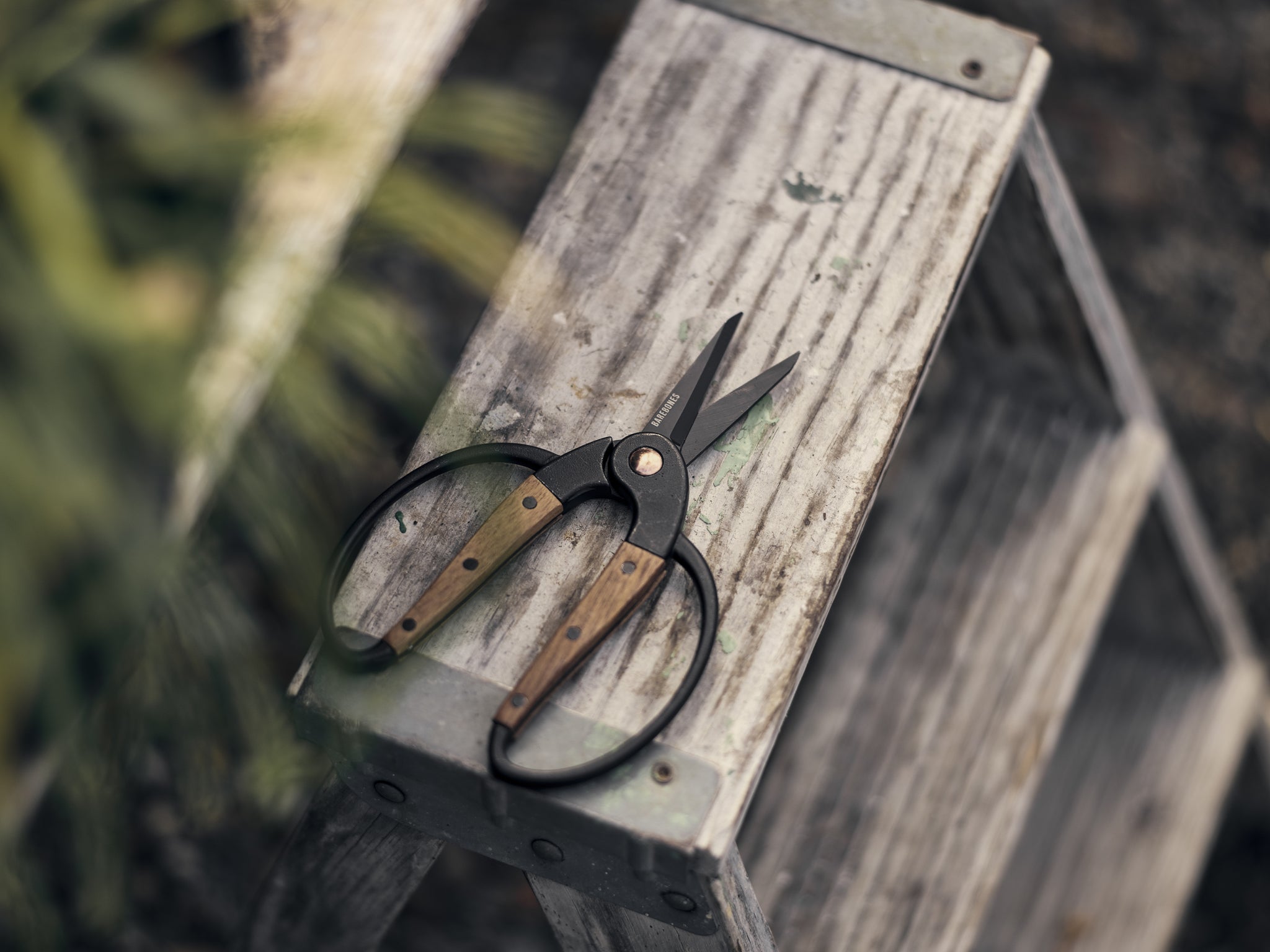 Garden Scissor image 4