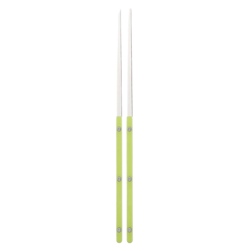 Sabre Bistrot - Lime image 7
