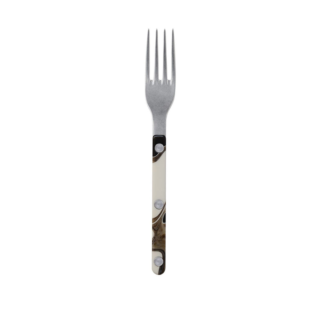 Sabre Bistrot Vintage - Dune Black image 4