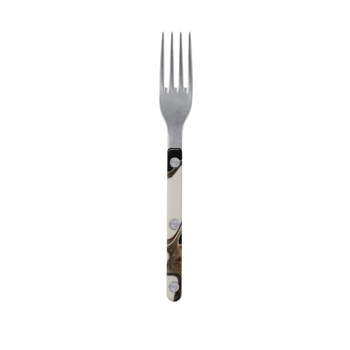 Sabre Bistrot Vintage - Dune Black image 4