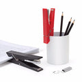 Paper Peg Stapler image 0