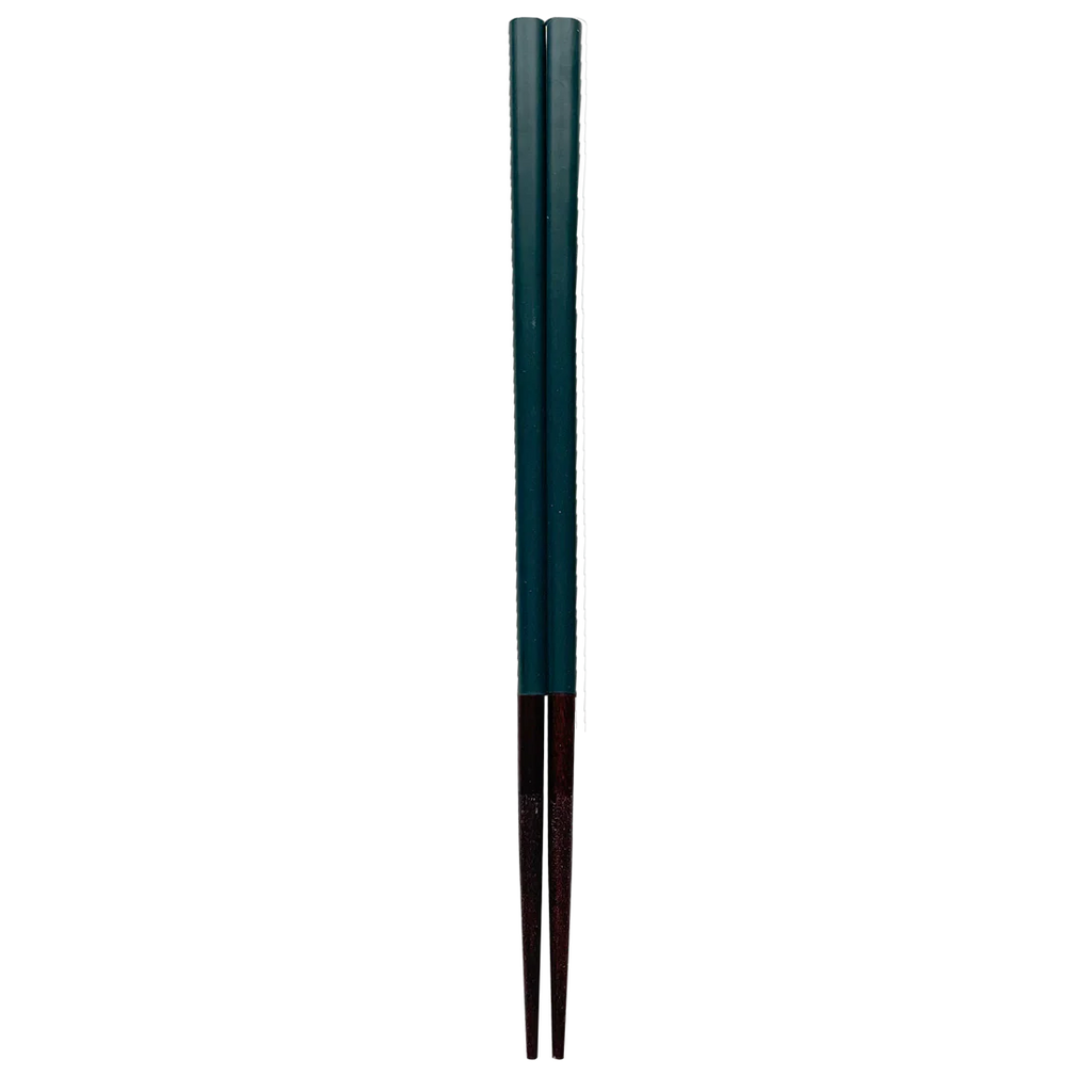Sandal Chopsticks image 2