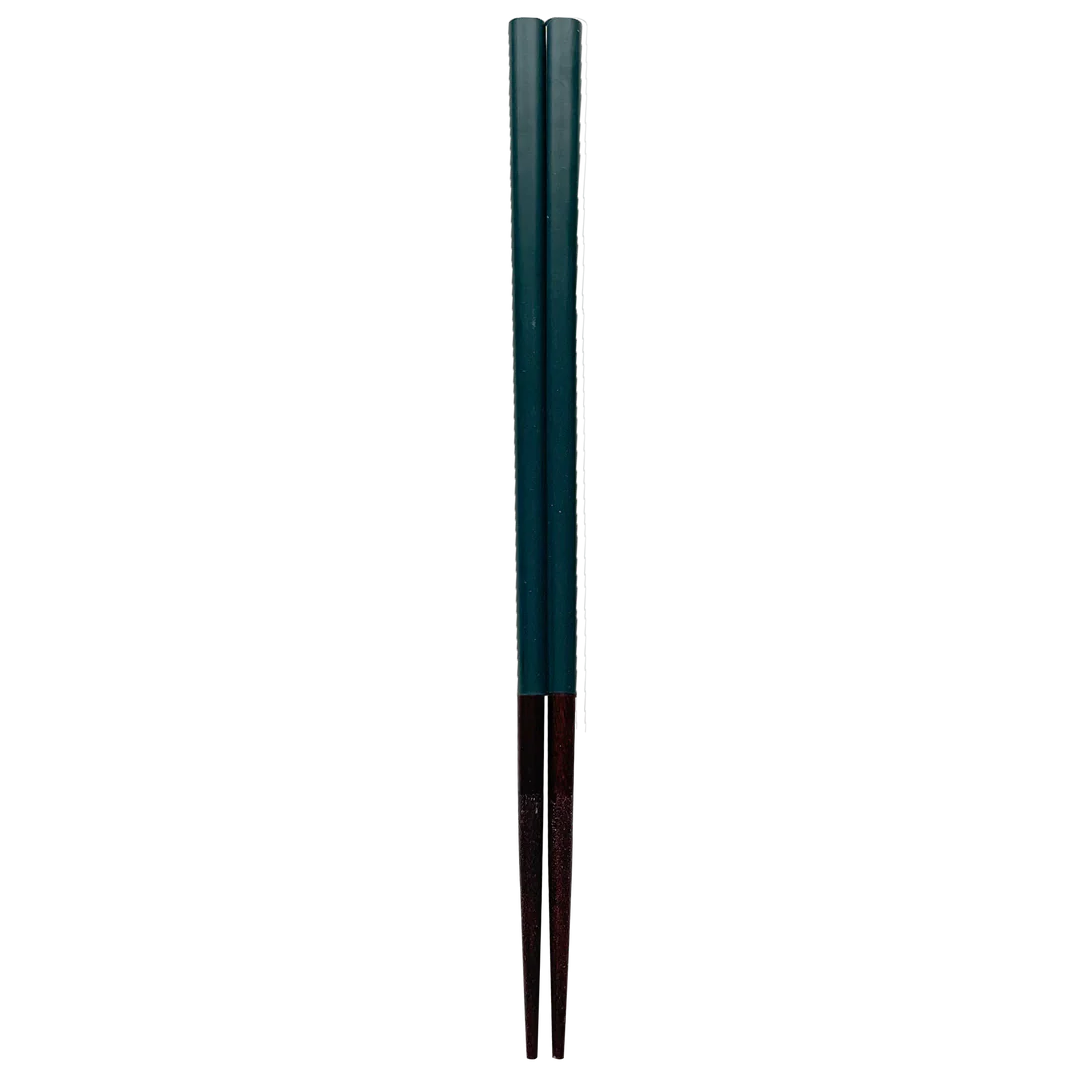 Sandal Chopsticks image 2