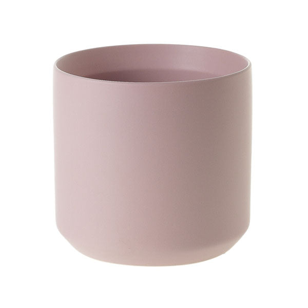Kendall Pot image 6
